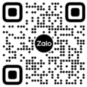 Mã QR