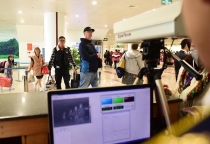 Virus corona : Thêm 3 người nhiễm bệnh tại Việt Nam, số tử vong tăng nhanh ở Trung Quốc