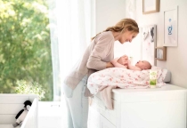 TÌM NGƯỜI GIÚP VIỆC NHÀ GIỮ EM BÉ THEO GIỜ TẠI QUẬN 3 THÀNH PHỐ HỒ CHÍ MINH