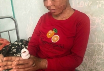 Điều tra nghi án người giúp việc bị bà chủ tra tấn như thời Trung cổ