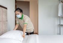 Cung cấp người giúp việc nhà theo giờ tại quận 3-0903720327