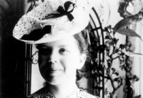 Tội ác không tưởng của sát thủ có biệt danh 