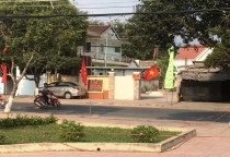 Vụ cha đưa con đi chơi bị đâm chết vì “nghi bắt cóc trẻ em”: Nhân chứng bàng hoàng