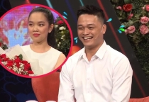 Cô gái mới gặp đã đòi bạn trai ‘tài trợ’: Cả hai ngưng hẹn hò