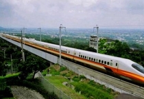 Sẽ có đường sắt 24 tỷ USD đi Hà Nội - TP.HCM chỉ nửa ngày?