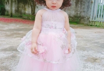 Bật mí 10 phương pháp dạy con học hiệu quả dành cho các bậc phụ huynh