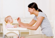 TÌM NGƯỜI GIÚP VIỆC NHÀ GIỮ EM BÉ THEO GIỜ TẠI QUẬN 7 THÀNH PHỐ HỒ CHÍ MINH