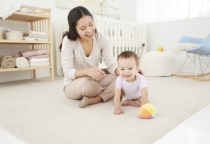 TÌM NGƯỜI GIÚP VIỆC NHÀ GIỮ EM BÉ THEO GIỜ TẠI QUẬN 8 THÀNH PHỐ HỒ CHÍ MINH