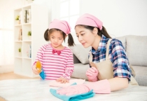 TÌM NGƯỜI GIÚP VIỆC NHÀ GIỮ EM BÉ THEO GIỜ TẠI QUẬN 12 THÀNH PHỐ HỒ CHÍ MINH