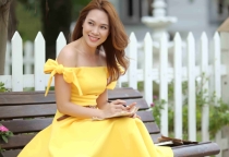 tuổi trẻ việt nam