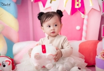 TÌM NGƯỜI GIÚP VIỆC CHĂM SÓC EM BÉ SƠ SINH TẠI QUẬN 9