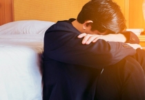 14 biểu hiện chán ghét bản thân khiến bạn bế tắc trong cuộc sống