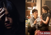 ĐÀN BÀ những ai đã và đang NGOẠI TÌNH cố gắng đọc hết, còn những ai đang NGOẠI TÌNH TRONG TƯ TƯỞNG t