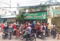 Giảm bạo hành trẻ bằng lắp camera: Phụ huynh gật đầu, giáo viên e ngại