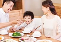 Dịch Vụ Giúp Việc Nhà Làm Ăn Ở Lại Tại Quận 1 TPHCM - CÔNG TY TNHH CUNG ỨNG LAO ĐỘNG TÂN BÌNH