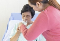 Dịch Vụ Giúp Việc Chăm Sóc Người Già Uy Tín Tại Quận 6 TPHCM – Cung Ứng Lao Động Tân Bình Dịch Vụ Giúp Việc Chăm Sóc Người Già Uy Tín Tại Quận 6 TPHCM – Cung Ứng Lao Động Tân Bình