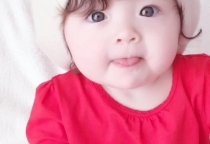 CHĂM EM BÉ TẠI PHƯỜNG 13 QUẬN GÒ VẤP