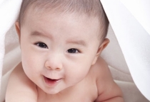 CHĂM EM BÉ TẠI PHƯỜNG 15 QUẬN TÂN BÌNH