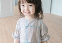 CHĂM EM BÉ TẠI PHƯỜNG 3 QUẬN 11