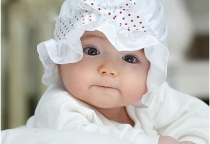 CHĂM EM BÉ TẠI PHƯỜNG 5 QUẬN BÌNH THẠNH