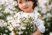 CHĂM EM BÉ TẠI PHƯỜNG BÌNH HƯNG HOÀ QUẬN BÌNH TÂN