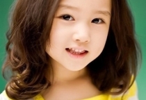 CHĂM EM BÉ TẠI PHƯỜNG  TÂN SƠN NHÌ QUẬN TÂN PHÚ