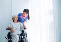 Dịch vụ giúp việc chăm người già tại Phường Bình Đông TP.HCM | Công ty Giúp Việc Tân Bình Uy tín Dịch vụ giúp việc chăm người già tại Phường Bình Đông TP.HCM | Công ty Giúp Việc Tân Bình Uy tín