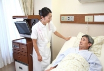 CHĂM SÓC NGƯỜI GIÀ NUÔI NGƯỜI BỆNH TẠI PHƯỜNG SƠN KỲ QUẬN TÂN PHÚ