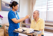 Giúp Việc Chăm Người Già Phường Hạnh Thông - Giúp việc uy tín Tân Bình Giúp Việc Chăm Người Già Phường Hạnh Thông - Giúp việc uy tín Tân Bình