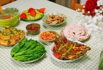 DỊCH VỤ GIÚP VIỆC NHÀ UY TÍN - GIUPVIECNHATANBINH.VN