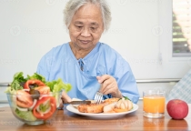 Dịch Vụ Giúp Việc Chăm Người Già Tại Phường Vườn Lài TpHCM | Uy Tín Dịch Vụ Giúp Việc Chăm Người Già Tại Phường Vườn Lài TpHCM | Uy Tín