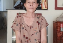 Tìm công việc Làm Ăn Ở Lại