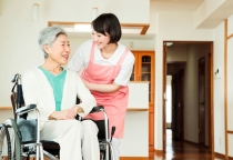 Dịch Vụ Cung Ứng Lao Động Tân Bình: Đa Dạng Ngành Nghề, Uy Tín Dịch Vụ Cung Ứng Lao Động Tân Bình: Đa Dạng Ngành Nghề, Uy Tín