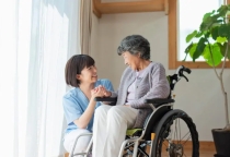 Dịch vụ Giúp Việc Chăm Người Già Tại Phường Bình Lợi Trung | Giúp Việc Tân Bình Dịch vụ Giúp Việc Chăm Người Già Tại Phường Bình Lợi Trung | Giúp Việc Tân Bình