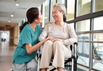 Tìm Người Giúp Việc Chăm Sóc Người Già Phường Tây Thạnh Uy Tín/Giúp Việc Chăm Người Già Tìm Người Giúp Việc Chăm Sóc Người Già Phường Tây Thạnh Uy Tín/Giúp Việc Chăm Người Già