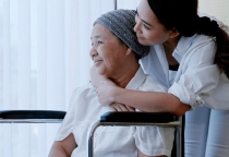 Tìm Người Giúp Việc Chăm Sóc Người Già Phường Phước Long Tận Tâm, Chuyên Nghiệp Tìm Người Giúp Việc Chăm Sóc Người Già Phường Phước Long Tận Tâm, Chuyên Nghiệp