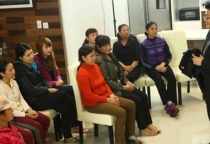 Công Ty Cung Ứng Lao Động Tân Bình: Chất Lượng Người Giúp Việc Hàng Đầu