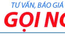 Tuyển Người giúp việc làm ăn ở lại tại TPHCM 0903720327 