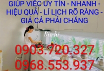 Giúp việc U60 10 năm chăm trẻ kiêm cụ già khó tính, lúc nghỉ việc được chủ nhà tặng một chiếc hộp, mở ra mà nghẹn ngà