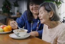 DỊCH VỤ CHĂM NGƯỜI BỆNH - TÌM NGƯỜI GIÚP VIỆC UY TÍN TẠI QUẬN BÌNH TÂN TPHCM 0903720327