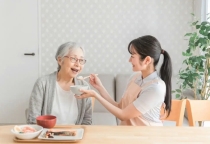 DỊCH VỤ CHĂM NGƯỜI BỆNH - TÌM NGƯỜI GIÚP VIỆC UY TÍN TẠI QUẬN PHÚ NHUẬN TPHCM 0903720327