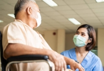 Dịch Vụ Tìm Người Giúp Việc Chăm Người Già Uy Tín Tại TPHCM Dịch Vụ Tìm Người Giúp Việc Chăm Người Già Uy Tín Tại TPHCM