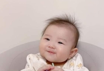 CUNG CẤP NGƯỜI GIỮ EM BÉ,TÌM NGƯỜI GIỮ EM BÉ TẠI HUYỆN NHÀ BÈ