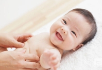 CUNG CẤP NGƯỜI GIỮ EM BÉ,TÌM NGƯỜI GIỮ EM BÉ TẠI QUẬN 4