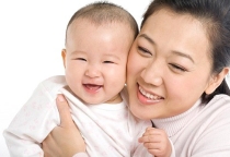 CUNG CẤP NGƯỜI GIỮ EM BÉ,TÌM NGƯỜI GIỮ EM BÉ TẠI QUẬN 6