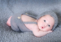 CUNG CẤP NGƯỜI GIỮ EM BÉ,TÌM NGƯỜI GIỮ EM BÉ TẠI QUẬN BÌNH TÂN