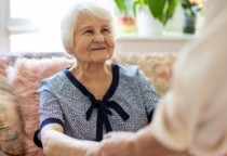 DỊCH VỤ CHĂM NGƯỜI BỆNH - TÌM NGƯỜI GIÚP VIỆC UY TÍN TẠI QUẬN 1 TPHCM 0903720327