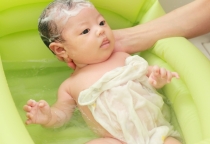 DỊCH VỤ CHĂM EM BÉ - GIUPVIECNHATANBINH.VN