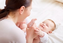  Tìm người giúp việc chăm em bé uy tín tại quận 1 tphcm - 0903720327