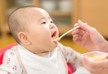 Tìm Người Giúp Việc Chăm Em Bé Uy Tín Huyện Nhà Bè, TP.HCM |Giúp Việc Tân Bình